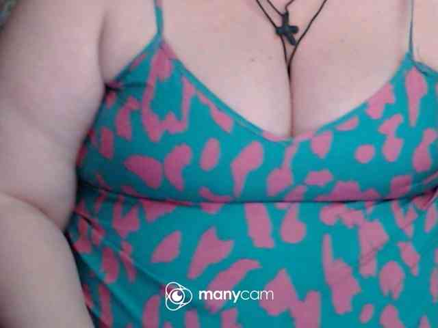 mayalove4u webcam