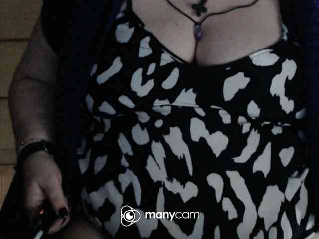 mayalove4u webcam