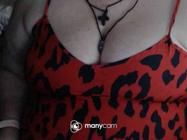 mayalove4u webcam