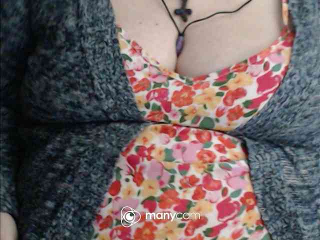 mayalove4u webcam