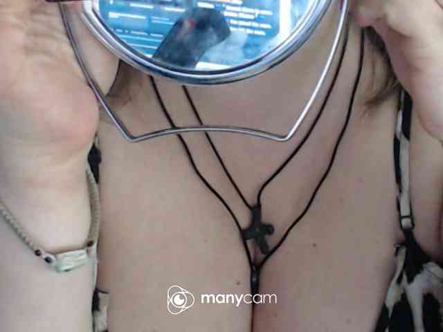 mayalove4u webcam