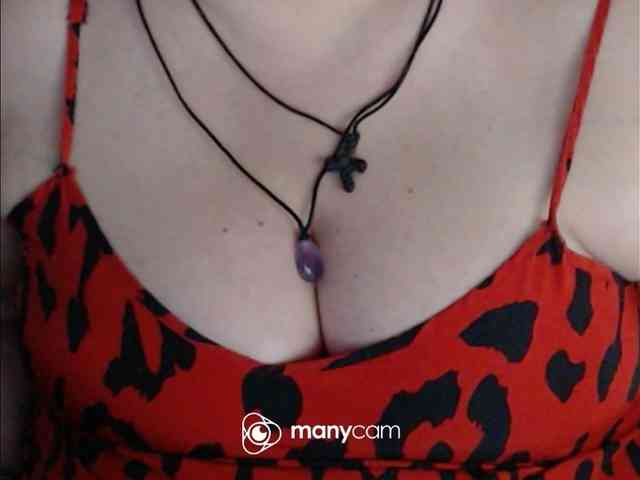 mayalove4u webcam