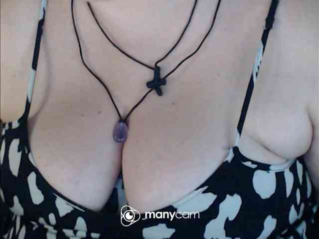mayalove4u webcam
