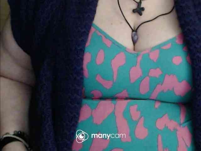 mayalove4u webcam