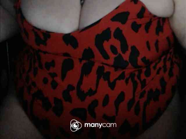 mayalove4u