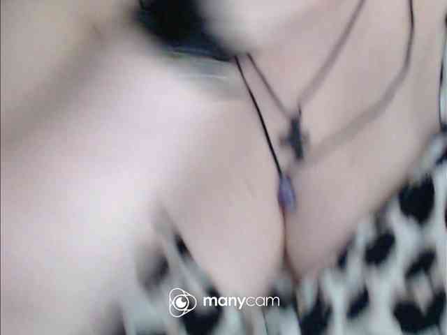 mayalove4u webcam