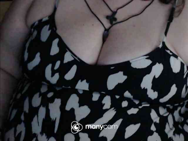 mayalove4u webcam