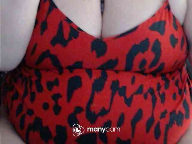 mayalove4u webcam
