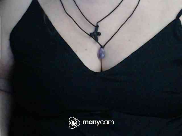 mayalove4u