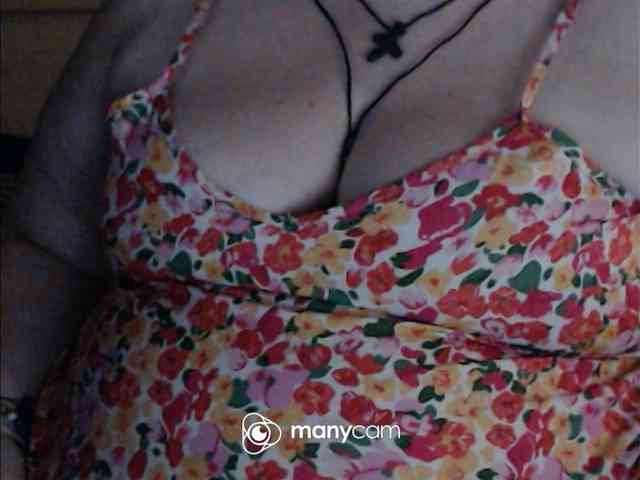 mayalove4u mayalove4u