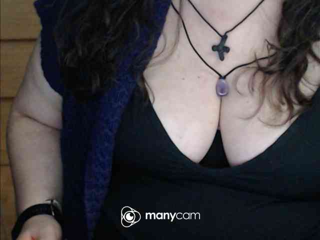 mayalove4u webcam