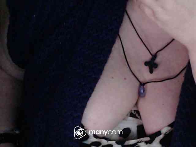 mayalove4u webcam
