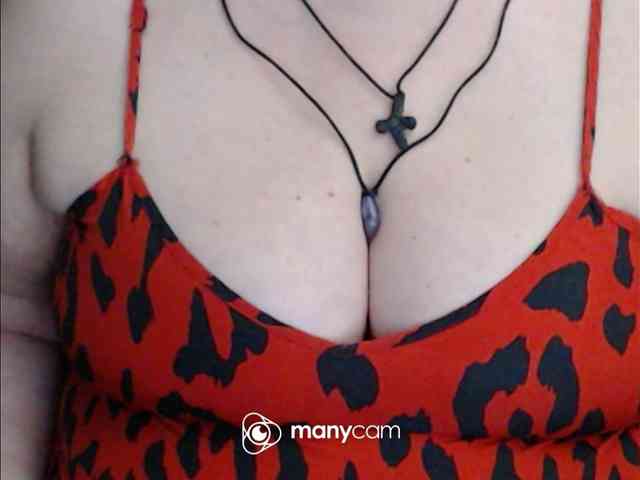 mayalove4u webcam