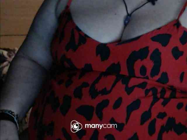 mayalove4u