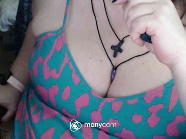mayalove4u mayalove4u
