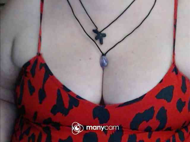 mayalove4u webcam