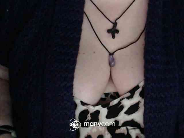 mayalove4u webcam