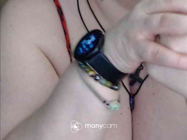 mayalove4u webcam