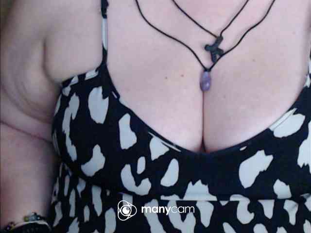 mayalove4u webcam