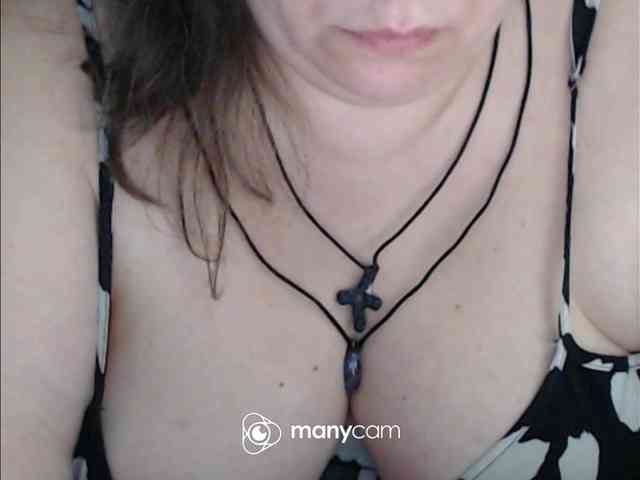 Mayalove4u - Girl 