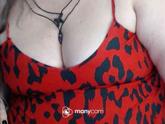 mayalove4u webcam