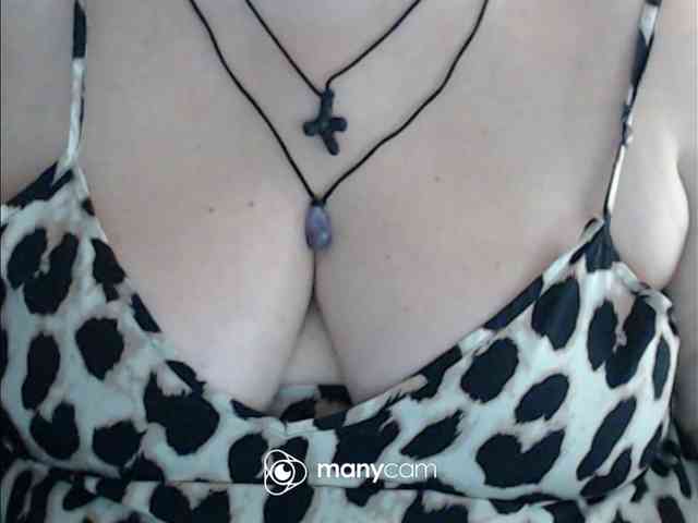 mayalove4u webcam