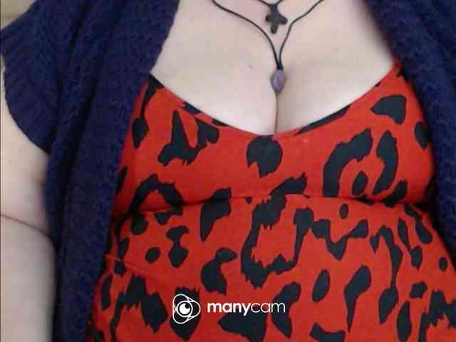 mayalove4u webcam