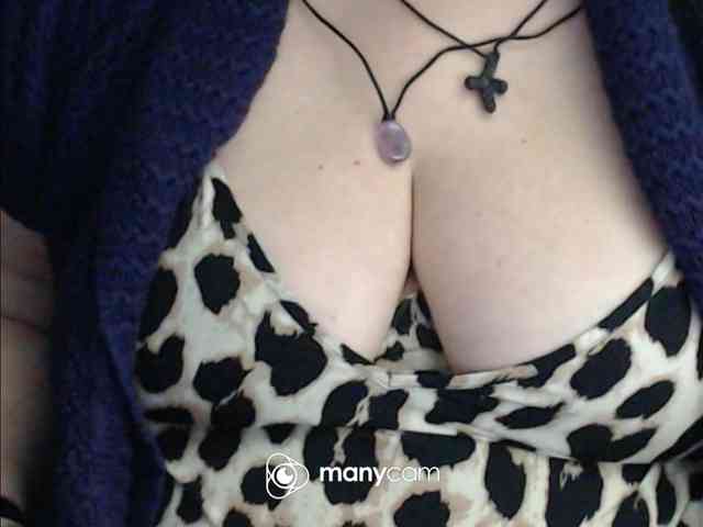 mayalove4u webcam