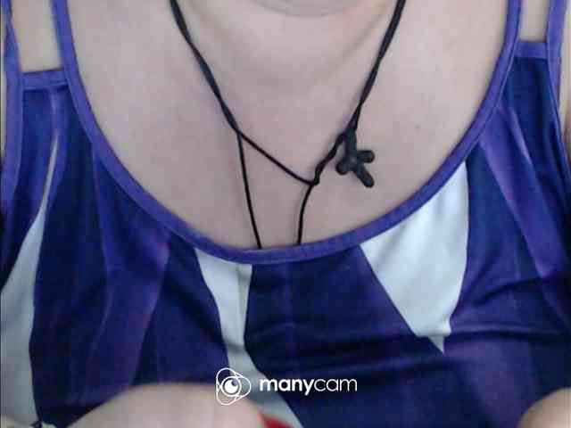 mayalove4u webcam