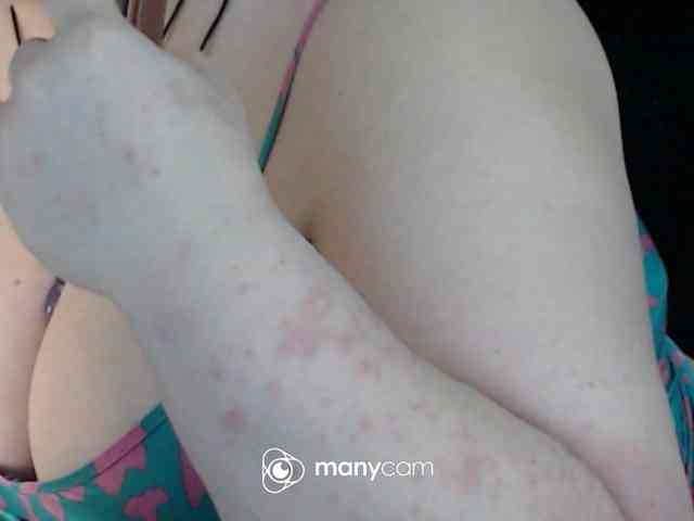 mayalove4u webcam