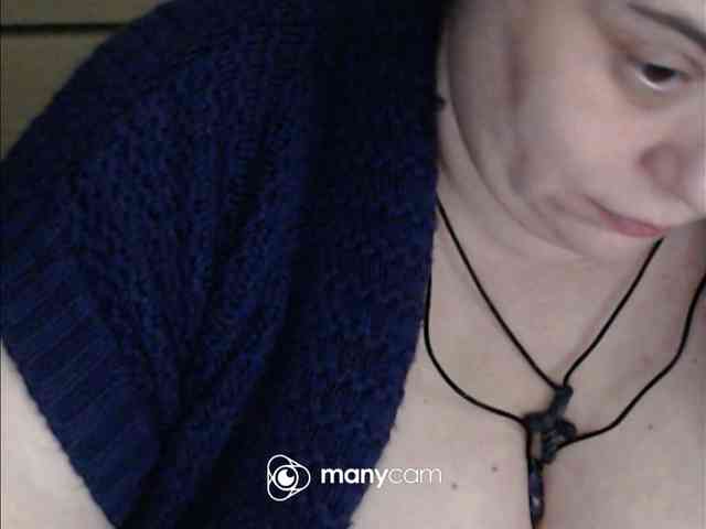 mayalove4u webcam