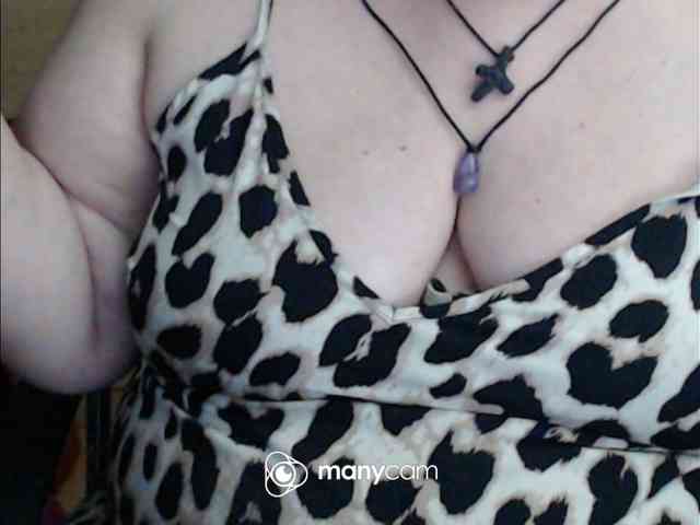 mayalove4u webcam