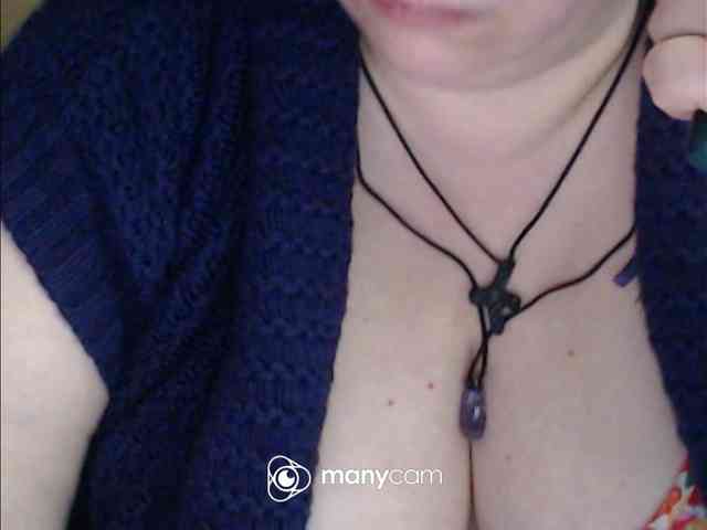 mayalove4u