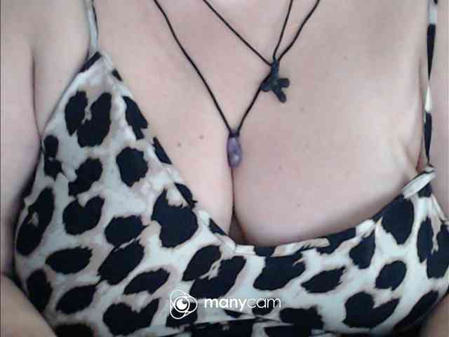 mayalove4u webcam