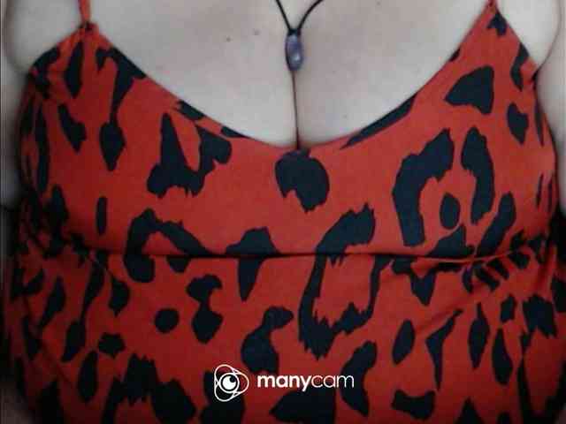 mayalove4u webcam