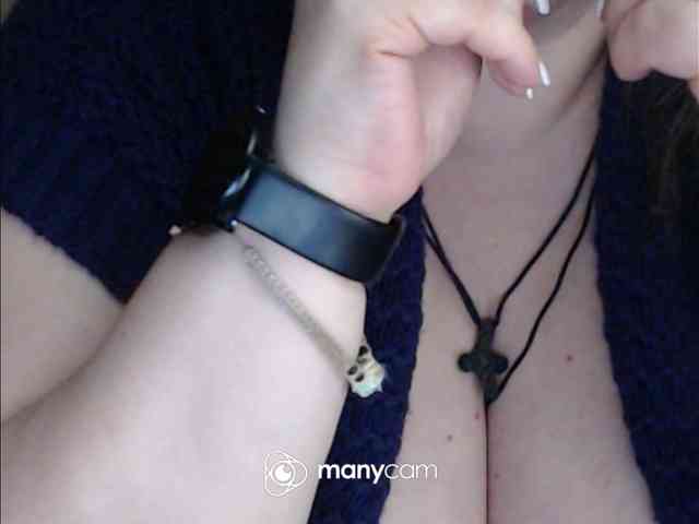 mayalove4u webcam