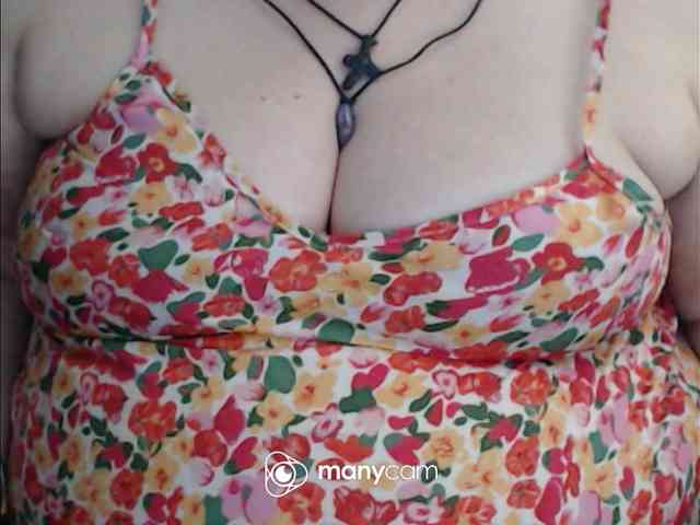 mayalove4u webcam
