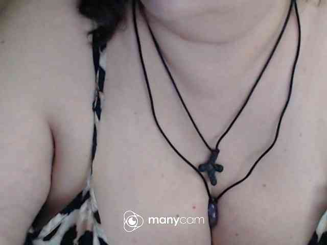 mayalove4u webcam