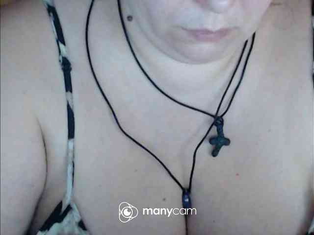 mayalove4u webcam