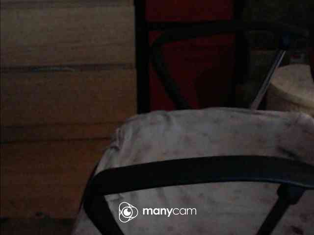 mayalove4u webcam