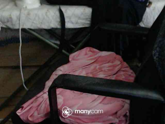 mayalove4u webcam