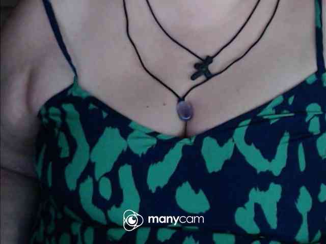 mayalove4u