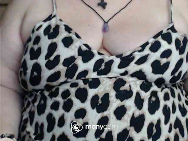 mayalove4u webcam