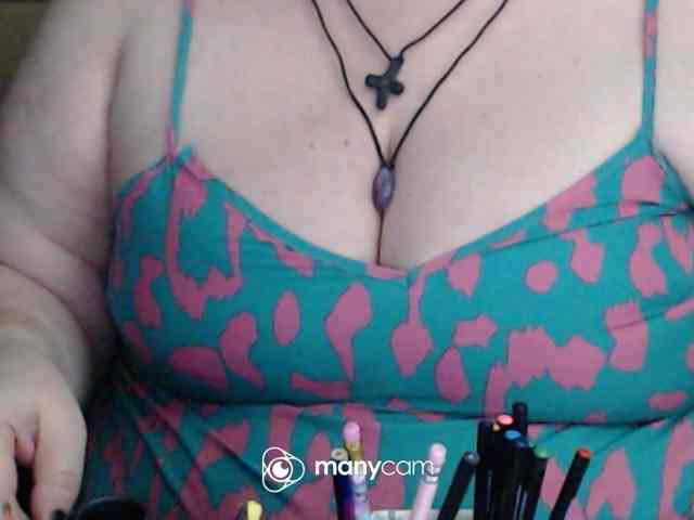 mayalove4u mayalove4u