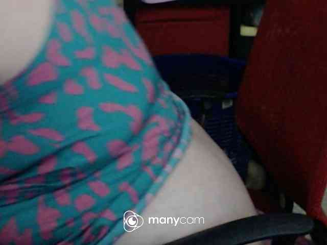 mayalove4u webcam