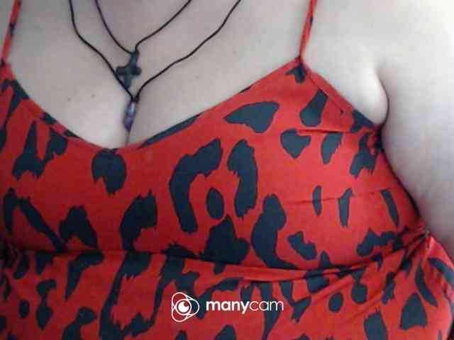 mayalove4u webcam