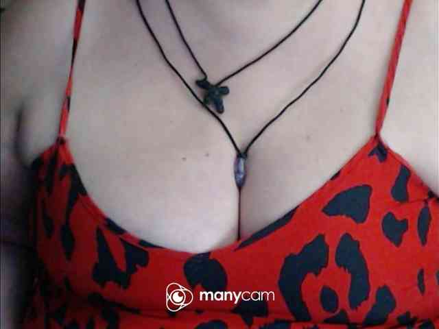 mayalove4u webcam