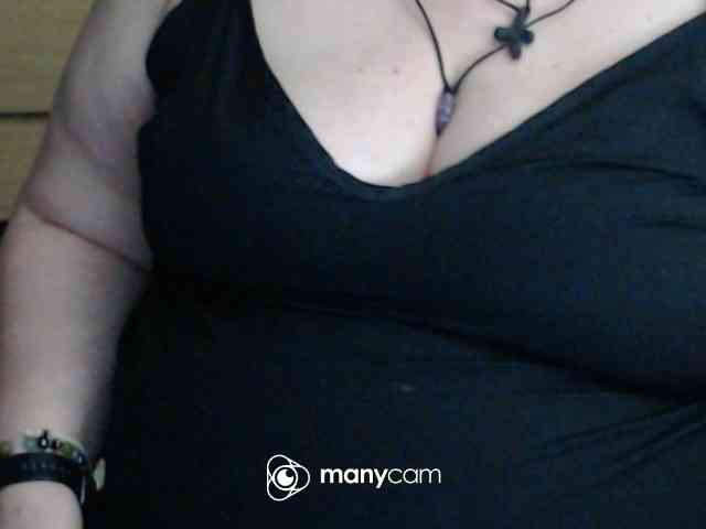mayalove4u webcam