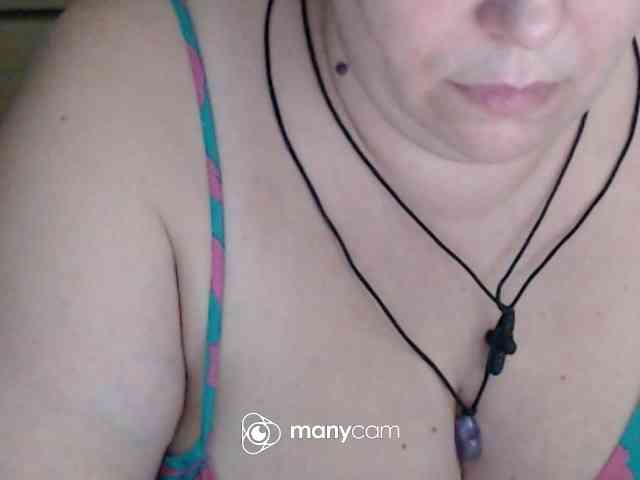 mayalove4u webcam