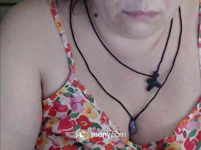 mayalove4u webcam